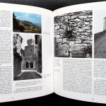 A.I. Galletti, R. Roda e F. Solmi, Sulle orme di Orlando. Leggende e luoghi Carolingi in Italia, Ed. InterBooks, 1987