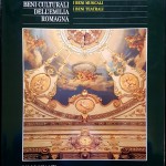 Atlante dei Beni Culturali dell’Emilia-Romagna – I Beni Bibliografici, Musicali e Teatrali