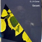 E.J.H. Corner, La vita delle piante, Ed. Garzanti