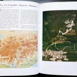 Eugenio Turri e Daniela Zumiani (a cura di), Adriatico Mare d’Europa [3 Voll.], Ed. Amilcare Pizzi, 1999-2001