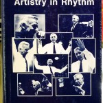 William F. Lee, Stan Kenton: Artistry in Rhythm, Ed. Creative Press
