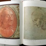 André Chastel, I centri del Rinascimento. Arte italiana 1460-1500, Ed. Feltrinelli