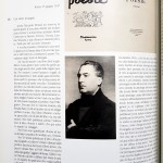 Gaetano Arcangeli. Dal vivere, Ed. Grafis, 1992