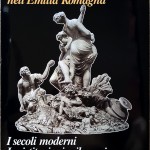 Le sedi della cultura nell’Emilia Romagna: i Secoli Moderni (le Istituzioni e il Pensiero), Ed. Silvana, 1987