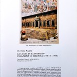 Lucio Scardino, Sirene di carta. 120 manifesti e cartoline ferraresi dal 1860 al 1960, Edizioni d’Arte MG, 1984
