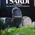 E. Anati, I Sardi la Sardegna dal Paleolitico all’età romana, Ed. Jaca Book