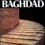F. Gabrieli, B.M. Alfieri, C. Baffioni, A. Bausani, G. Stasolla e R. Traini, Il Califfato di Baghdad: la civiltà Abbaside, Ed. Jaca Book, 1989