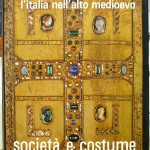 Società e Costume. Panorama di storia sociale e tecnologica, Ed. UTET
