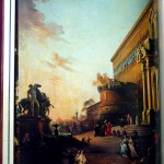 Louis Godart, Il Palazzo del Quirinale, Ed. Franco Maria Ricci