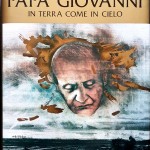 Gabriele Carrara, Papa Giovanni. In Terra come in Cielo, Ed. Velar, 1976