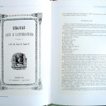 Giancarlo Roversi (a cura), Storia del Giornalismo italiano in Emilia-Romagna e a Pesaro dagli albori al primo Novecento, Ed. Grafis, 1992