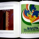 La Storia d’Italia del XX secolo (voll. I-IX), Ed. EdItalia,1994-1995
