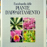 Rob Herwig, Enciclopedia delle piante d’appartamento, Ed. Zanichelli