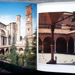 Atlante dei Beni Culturali dell’Emilia-Romagna – i Beni del Territorio e i Beni Architettonici (3)