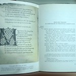 Francesco Filelfo educatore e il Codice Sforza della Biblioteca Reale di Torino, Ed. UTET, 1967