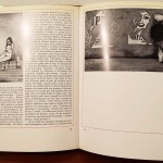 Giorgio Torelli, Il buco della Giacoma, Ed. Artegrafica Silva, 1972