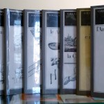 Sandra Lischi (diretta da), Serie completa della Collezione dell’Enciclopedia, Ed. Mazzotta