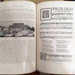 A. Della Corte e G. Pannain, Storia della Musica, Ed. UTET, 1942