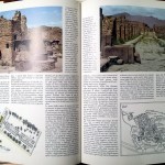 Keith Branigan, Il Grande Libro della Archeologia, Ed. Vallardi, 1986