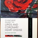 D.J. Betteridge e J.M. Morrell, Clinicians’ Guide to Lipids and Coronary Heart Disease, 2nd Edition, Ed. Arnold