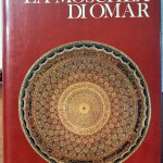 Jerry M. Landay, La Moschea di Omar, Ed. Mondadori, 1974