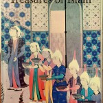 Treasures of Islam, Ed. ArtLine, 1985