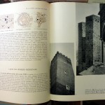 S. Bettini, R. Salvini e G. Lorenzoni, L’Arte nel Medioevo, 2 voll., Ed. Touring Club, 1964-1965