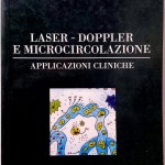 G. Belcaro, G. Laurora, M.R. Cesarone e M.T. De Sanctis, Laser-Doppler e Microcircolazione. Applicazioni cliniche, Ed. Minerva, 1993