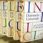 Alberto Mondadori (diretta da), Dizionario universale della letteratura contemporanea , Ed. Mondadori, 1959-1963