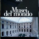 Gedea Arte-Musei del mondo, Ed. De Agostini, 2005