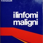 P. Bucalossi, U. Veronesi, G. Bonadonna, H. Emanuelli, I linfomi maligni, Ed. Ambrosiana