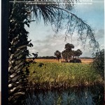 Archie Carr, Le Everglades in Florida, Ed. Mondadori, 1982