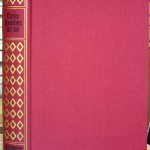Enzo Orlandi (Diretta da), Charles Baudelaire (1821-1867), Ed. Mondadori, 1977