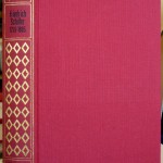 Enzo Orlandi (Diretta da), Friedrich Schiller (1759- 1805), Ed. Mondadori, 1977