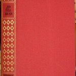 Enzo Orlandi (Diretta da), John Milton (1608-1674), Ed. Mondadori, 1977