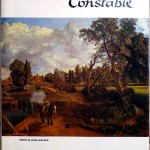 John Walker (Testo di), Constable, Ed. Garzanti, 1984
