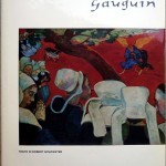 Robert Goldwater (Testo di), Gauguin, Ed. Garzanti, 1969