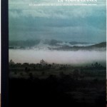 Roy D. Mackay, La Nuova Guinea, Ed. Mondadori, 1981