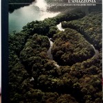Tom Sterling, L’Amazzonia, Ed. Mondadori, 1981