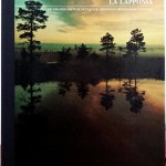 Walter Marsden, La Lapponia, Ed. Mondadori, 1982