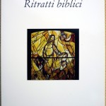 Antonio Sicari, Abramo, Mosè, Elia. Ritratti biblici, Ed. Jaca Book, 1995