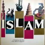 Katharina Otto-Dorn, Islam, Ed. il Saggiatore, 1964