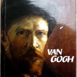Marc Edo Tralbaut (Testo di), Van Gogh, Ed. Garzanti, 1969