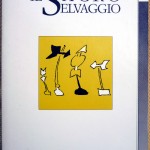 Roger Bastide, Il Sacro Selvaggio e altri scritti, Ed. Jaca Book, 1998