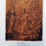 Daniele Benati (a cura di), Disegni emiliani del Sei-Settecento (Come nascono i dipinti), Ed. Amilcare Pizzi, 1991