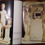 H. Hibbard, Capolavori della scultura Occidentale dal Medioevo ai giorni nostri, Ed. F.lli Fabbri, 1978