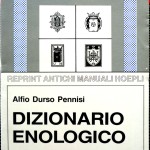 alfio-durso-pennisi-dizionario-enologico-ed-cisalpino-1990