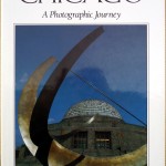 bill-harris-chicago-a-photographic-journey-crescent-books-1991