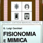 g-luigi-cerchiari-fisionomia-e-mimica-ed-cisalpino-1990