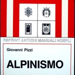 giovanni-pizzi-alpinismo-ed-cisalpino-1990